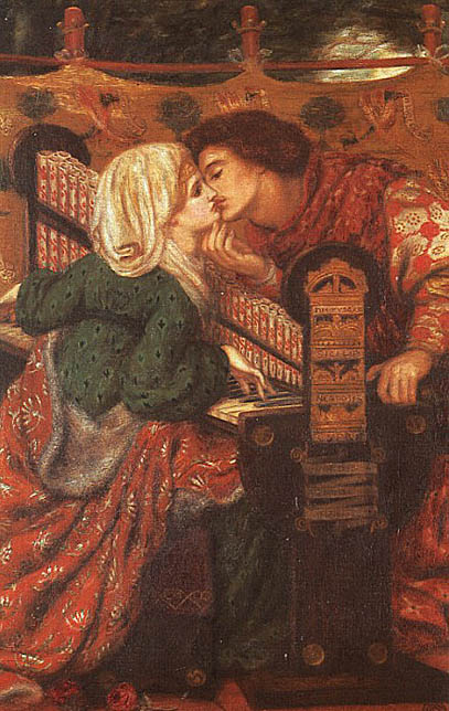 Dante+Gabriel+Rossetti-1828-1882 (204).jpg